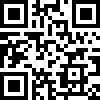 https://isna.ir/xd4HB2