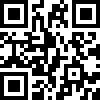 https://isna.ir/xdQqJh