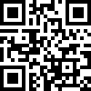 https://isna.ir/xdJ7Yj