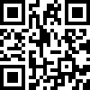 https://isna.ir/xdVNQX