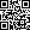https://isna.ir/xc96L7