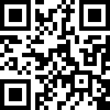 https://isna.ir/xd27BS