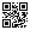 isna.ir/xd34HD