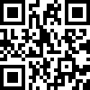 https://isna.ir/xdSkbg