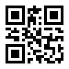 isna.ir/xdVFPj