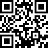 https://isna.ir/x62tm