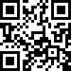 https://isna.ir/xdPXkQ