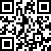 https://isna.ir/xdQ7SH