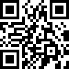 https://isna.ir/xdH5PH