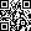 https://isna.ir/xdLVDb