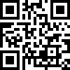 https://isna.ir/xdTRVY