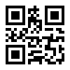 isna.ir/xdTXn2