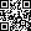 https://isna.ir/xcXNpn