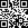 https://isna.ir/xdGbZY