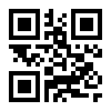 isna.ir/x6XNW2
