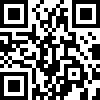 https://isna.ir/xdVsxv