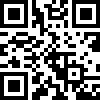 https://isna.ir/xd4hVQ
