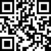 https://isna.ir/xhnkJ