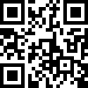 https://isna.ir/xdTyNg