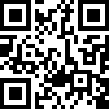 https://isna.ir/xdK3jd
