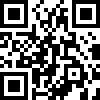 https://isna.ir/xdSbh6