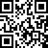 https://isna.ir/xcyk88