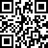 https://isna.ir/xdJRPQ