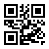 isna.ir/xdJP3L