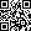 https://isna.ir/xdL9SF