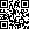 https://isna.ir/xdVDyw