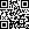 https://isna.ir/x9ZzZK