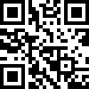 https://isna.ir/xdVtWv
