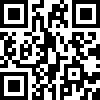 https://isna.ir/xdWXhW
