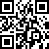 https://isna.ir/xdQ6gG