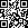 https://isna.ir/xdFkR8