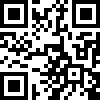 https://isna.ir/xdWzd6