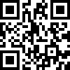 https://isna.ir/xdWmvg