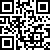 https://isna.ir/xdDYF3
