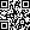 https://isna.ir/xdG9dQ