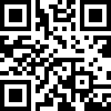 https://isna.ir/xdF7vY