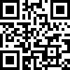 https://isna.ir/xdJnbF