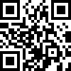 https://isna.ir/xdRy2B