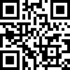 https://isna.ir/xdKWHH