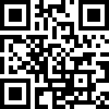 https://isna.ir/xd3wgf