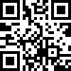 https://isna.ir/xdQZzN