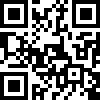 https://isna.ir/xdVFgS