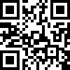https://isna.ir/xdDM5c