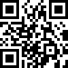 https://isna.ir/xdJWpv