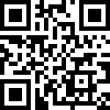 https://isna.ir/xdSYHY