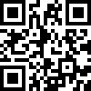 https://isna.ir/xdMLqB